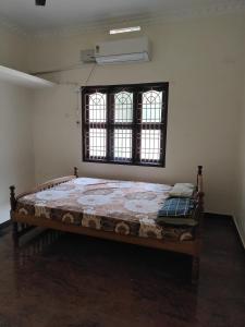 Shri Sharada Residency