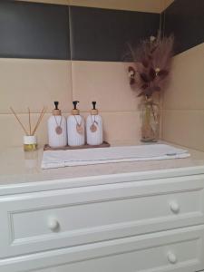 Aromas del Jiloca
