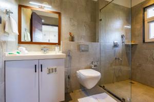 Jolawas Stays Udaipur