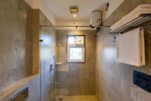 Jolawas Stays Udaipur