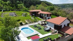 Resela guest houses