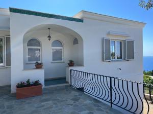 Villa Claudia