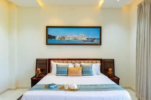 Jolawas Stays Udaipur