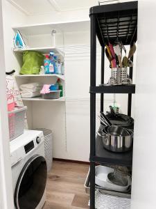 Apartment in Rheden City Center & Posbank