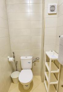 Cozy apartment - Perfect location in Tangier