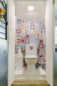 Apartamento 4 en chalet,mascotas si