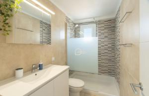 DOLS MAR APARTMENTS
