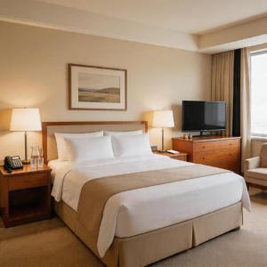 Hotel Urban Ramayan Best Air Condition Room With Lift And Free Parking