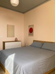 Villa Fulvia