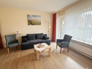 Haus Laura Wohnung 2