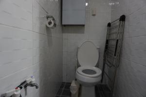 Seoul Central Studio nearby Chungmuro Station and Myeongdong unit 101