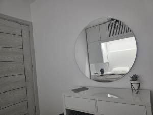 StaySavvy Infinity Luxe 2BR & Infinity Vibes - Nabq - The View