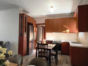 Corfu comfort Home