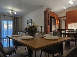 Corfu comfort Home
