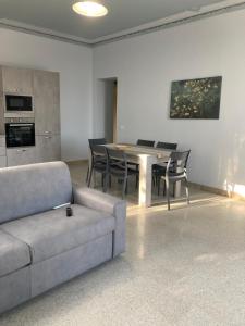 Villa Fulvia