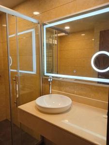 Dreamland Oasis Chakvi 13-213- A Cozy Apartment in a Seaside Complex