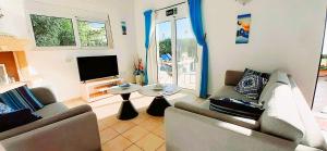 Villa Irene Lindos, Lindos 10 mins, Beach 4 mins, Amazing Views 0 mins