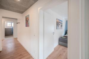 Haus ANDREA by Wohn-Zeit - über 200 Betten im Umkreis von 87700 Memmingen