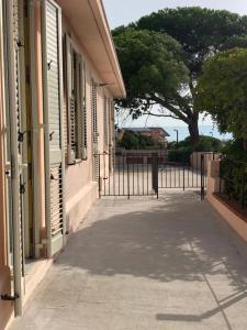 Villa Fulvia