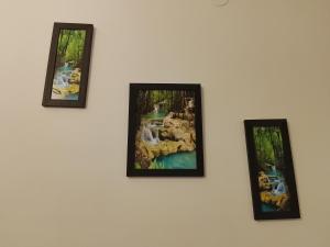 Brundavan Home Stay