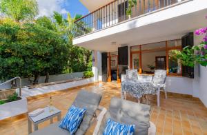Apartment Can Tomas By home villas 360