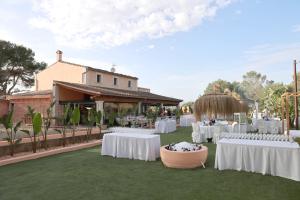 Villa Son Felip