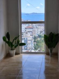 Guest - SEA BREEZE APARTMENTS