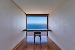 RAV RESORT Okinawa