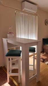 Apartman Lavanda