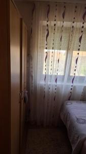 Apartman Lavanda
