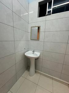 Angel Studio Homestay 8pax 天使之居