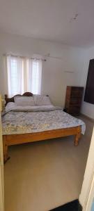 VK homestay kodaikanal