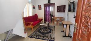 VK homestay kodaikanal