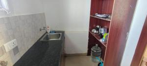VK homestay kodaikanal