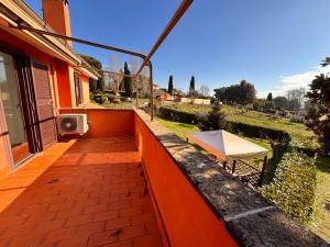 A casa nostra img37