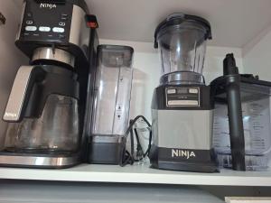 Apartamento en la Prolongación 27