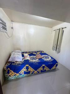 Gaia Hostel Moalboal