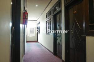 Wisma Bintang RedPartner