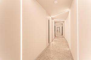 Dominikanów Design Loft Apartment by BookingHost