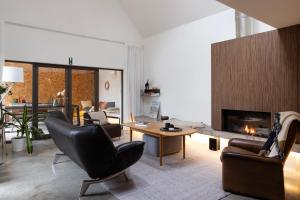Viktoria Guesthouse