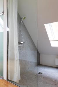 Viktoria Guesthouse