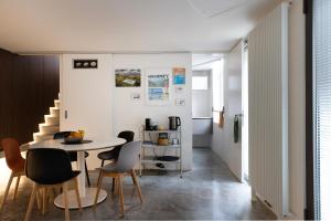 Viktoria Guesthouse