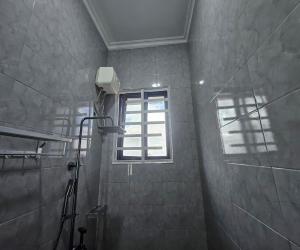 Kate Apartment in Dodoma, A Home of Comfort!