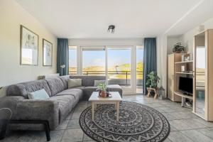 Appartement Wijde Blick 207 - Callantsoog aan Zee