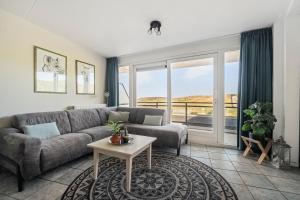 Appartement Wijde Blick 207 - Callantsoog aan Zee