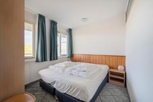 Appartement Wijde Blick 207 - Callantsoog aan Zee