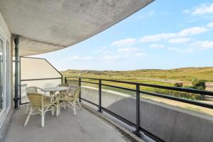 Appartement Wijde Blick 207 - Callantsoog aan Zee