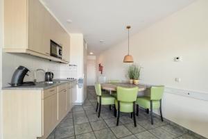Appartement Wijde Blick 207 - Callantsoog aan Zee