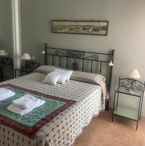 Apartamento Dúplex Zahara con Vistas al mar y puestas de Sol