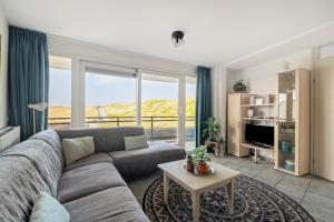 Appartement Wijde Blick 207 - Callantsoog aan Zee
